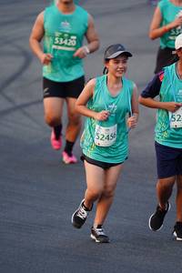 BIB: 53420, 2456
                            <button type="button" onclick="openModal(10517100)" class="btn btn-primary btn-sm float-right btn-popup" data-toggle="modal" data-target=".modal-high-quality">
                        <i class="fas fa-shopping-cart"></i> Add to Cart
                    </button>
                                            <button type="button" onclick="isThisMe(10517100, true)" class="btn btn-success btn-sm float-right btn-popup btn-isme hidden" data-toggle="tooltip" data-placement="bottom" title="นี่คือรูปของคุณใช่ไหม คลิกที่นี่เพื่อเอาเข้าอัลบั้ม">
                        <i class="fas fa-plus"></i> Add to album
                    </button>
                    <button type="button" onclick="isThisMe(10517100, false)" class="btn btn-warning btn-sm float-right btn-popup btn-isnotme hidden">
                        <i class="fas fa-ban"></i> Remove from album
                    </button>